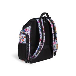 Plecak sportowy Arena One Go Backpack 45L Limited