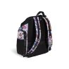 Plecak sportowy Arena One Go Backpack 45L Limited
