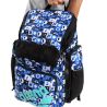 Plecak sportowy Arena One Go Backpack 45L Limited