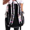 Plecak sportowy Arena One Go Backpack 35L Limited