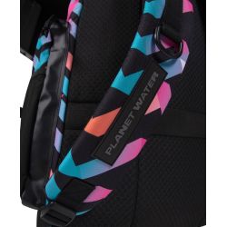 Plecak sportowy Arena One Go Backpack 45L Limited