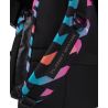 Plecak sportowy Arena One Go Backpack 45L Limited