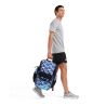 Plecak sportowy Arena One Go Backpack 45L Limited