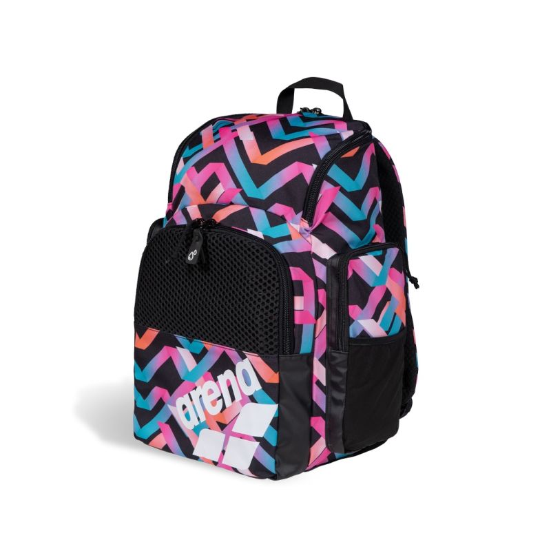 Plecak sportowy Arena One Go Backpack 35L Limited