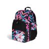 Plecak sportowy Arena One Go Backpack 35L Limited