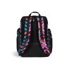 Plecak sportowy Arena One Go Backpack 45L Limited