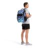 Plecak sportowy Arena One Go Backpack 45L Limited