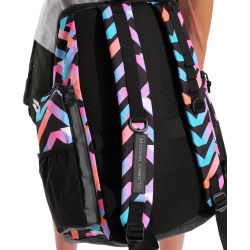 Plecak sportowy Arena One Go Backpack 35L Limited