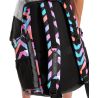 Plecak sportowy Arena One Go Backpack 35L Limited