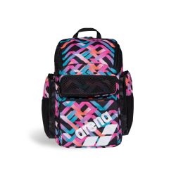 Plecak sportowy Arena One Go Backpack 45L Limited
