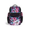 Plecak sportowy Arena One Go Backpack 45L Limited