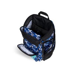 Plecak sportowy Arena One Go Backpack 45L Limited