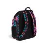 Plecak sportowy Arena One Go Backpack 45L Limited