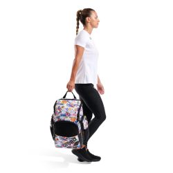 Plecak sportowy Arena One Go Backpack 35L Limited