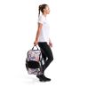 Plecak sportowy Arena One Go Backpack 35L Limited