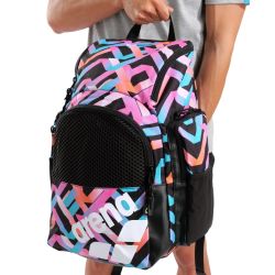 Plecak sportowy Arena One Go Backpack 35L Limited