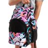 Plecak sportowy Arena One Go Backpack 35L Limited