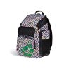 Plecak sportowy Arena One Go Backpack 45L Limited