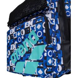 Plecak sportowy Arena One Go Backpack 45L Limited