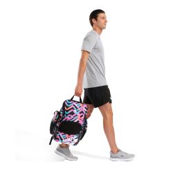 Plecak sportowy Arena One Go Backpack 35L Limited