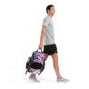 Plecak sportowy Arena One Go Backpack 35L Limited