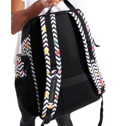 Plecak sportowy Arena One Go Backpack 45L Limited