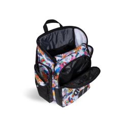 Plecak sportowy Arena One Go Backpack 35L Limited