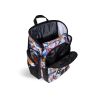 Plecak sportowy Arena One Go Backpack 35L Limited