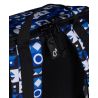 Plecak sportowy Arena One Go Backpack 45L Limited