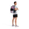 Plecak sportowy Arena One Go Backpack 35L Limited