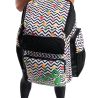 Plecak sportowy Arena One Go Backpack 45L Limited