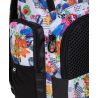 Plecak sportowy Arena One Go Backpack 35L Limited