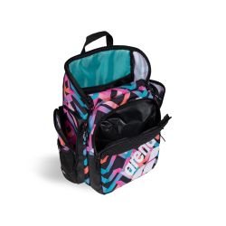 Plecak sportowy Arena One Go Backpack 35L Limited