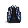 Plecak sportowy Arena One Go Backpack 45L Limited
