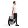 Plecak sportowy Arena One Go Backpack 45L Limited