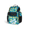 Plecak sportowy Arena One Go Backpack 45L Limited