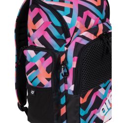 Plecak sportowy Arena One Go Backpack 35L Limited