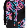 Plecak sportowy Arena One Go Backpack 35L Limited