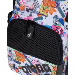 Plecak sportowy Arena One Go Backpack 35L Limited