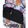 Plecak sportowy Arena One Go Backpack 35L Limited