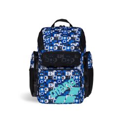 Plecak sportowy Arena One Go Backpack 45L Limited