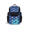 Plecak sportowy Arena One Go Backpack 45L Limited