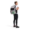 Plecak sportowy Arena One Go Backpack 45L Limited