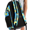 Plecak sportowy Arena One Go Backpack 45L Limited
