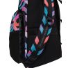 Plecak sportowy Arena One Go Backpack 35L Limited