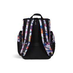 Plecak sportowy Arena One Go Backpack 35L Limited