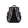 Plecak sportowy Arena One Go Backpack 35L Limited