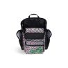 Plecak sportowy Arena One Go Backpack 45L Limited