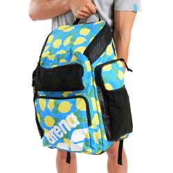 Plecak sportowy Arena One Go Backpack 45L Limited