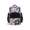 Plecak sportowy Arena One Go Backpack 35L Limited